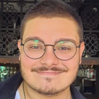 Rafael Capelari Matangrano