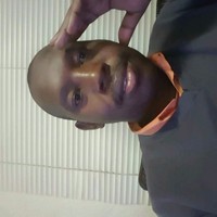 Thuso Mathuloe