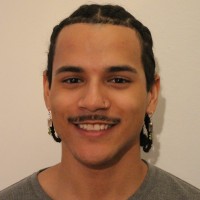 Tyrell Haywood