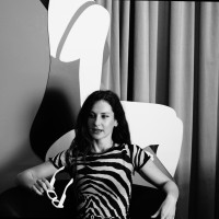 Maja Treichel
