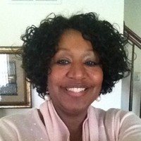 Yolanda Waters