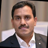 Noushad Rahman