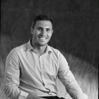 Aurélien Gouzin