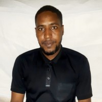 Eli Chiekh Abdelahi