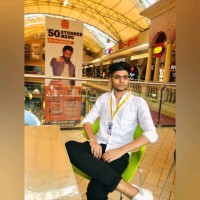 Kunal Sharma
