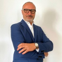 Massimo Mazzitelli
