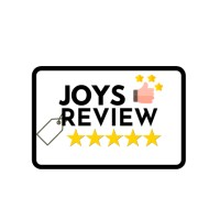 Joys Review