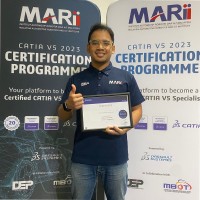 amirul hazizi