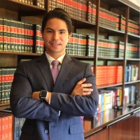 André Renato Takeda de Queiroz