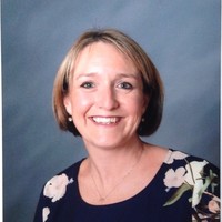 Jo Johnstone