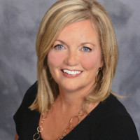 Barb Ballinger