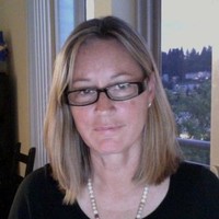 Jennifer Dickinson