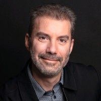 LAURENT stephane