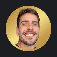 Matheus Pedro