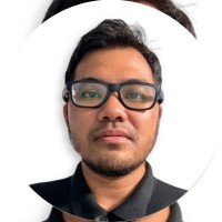 Aliff Azmi