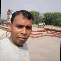 ARVIND KUMAR SINGH