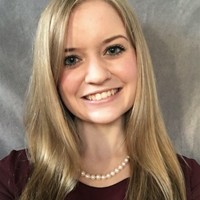 Mallory Erl