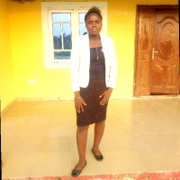 Kehinde Odeleye