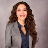 Celina Padilla