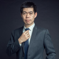 Jack Sun