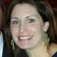 Carrie Wilkerson