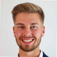 Jonas Barthel