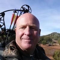 Curt Garner