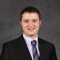 Andrew Krinke