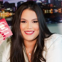 Amanda Soares