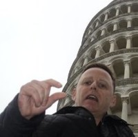 John Furzer
