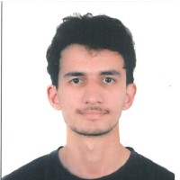 Nikhil Godbole