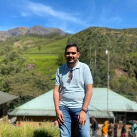 Rishi Gupta