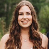 Heidi Martins Scheid