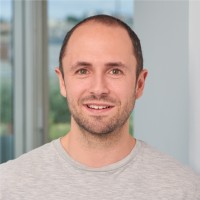 Vincent Brouté