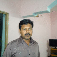 Prabhu G