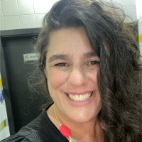 Angelica Roncatti Rubio