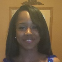 Alexis Walker