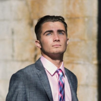 Noah Knowles