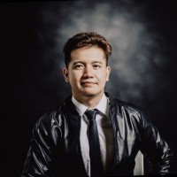 Jean Kaizan Reyes