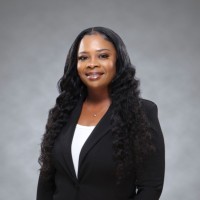 Latasha Henry