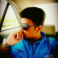 Chiran Fernando