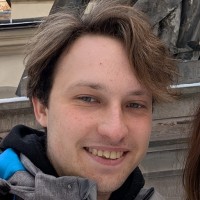 Valentyn Romanyshyn