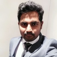 Pavan Muthyala