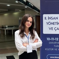 Ecem Toker