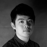 Ziqi Wei