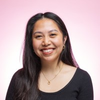 Katherine Tran