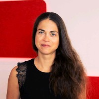 Camille Devroedt