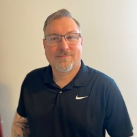 Jim Mundt