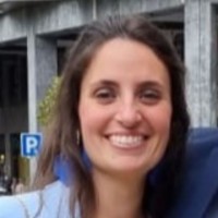 Ainhoa Goikoetxea