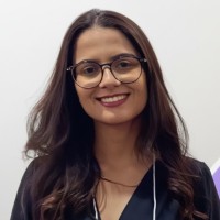 Maria Júlia Marques Schettini